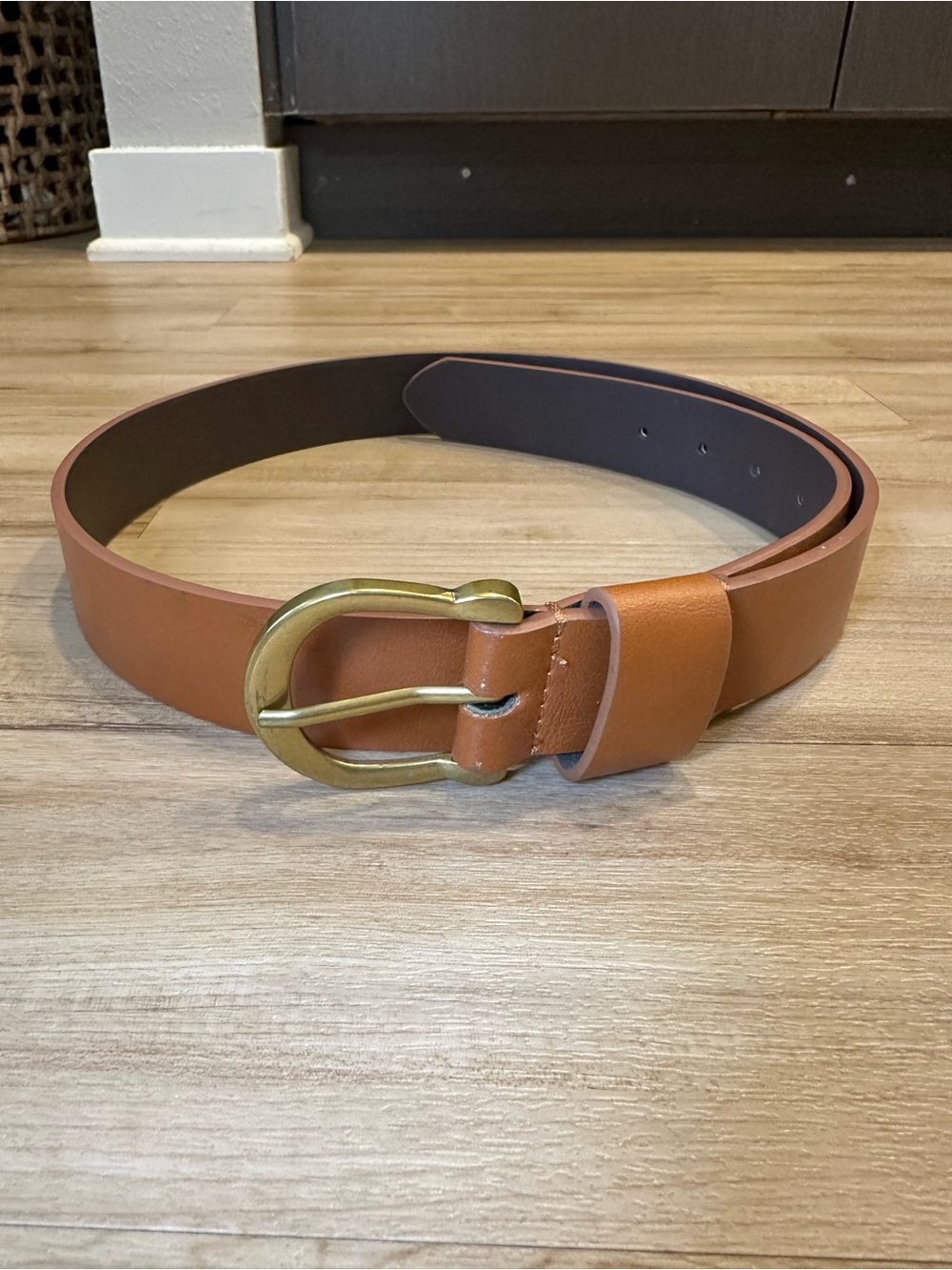 Target Belt Size Medium